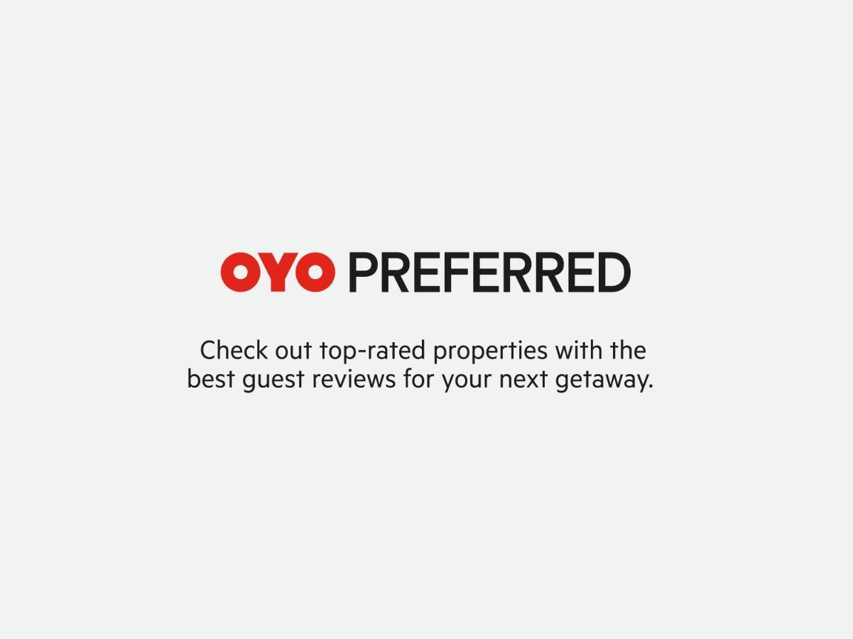 Oyo 40146 Hotel Continental Bhopal Extérieur photo